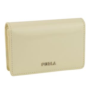 フルラ FURLA 名刺入れ カードケース wp00154