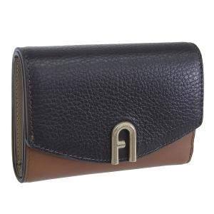FURLA（フルラ） 【数量限定セール】フルラ 財布 三つ折り レディース
