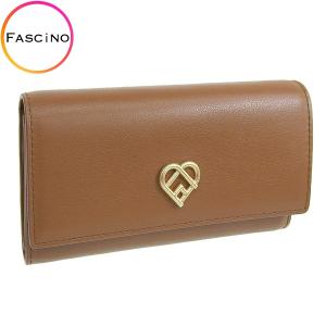 【BIGお買い物ラリー★30%OFFセール中】バリー BALLY 長財布キルティング ボルドー×ゴールド レディース 中古 Bally（バリー） 【初売りSALE☆30%OFF】バリー 長財布 がま口