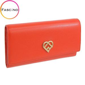 kate spade NEW YORK（ケイト・スペード ニューヨーク） ケイト