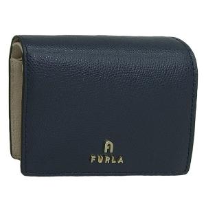 FURLA（フルラ） コスメポーチ 化粧ポーチ レディース アウトレット