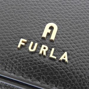 フルラ 名刺入れ レディース カードケース カ...の詳細画像5