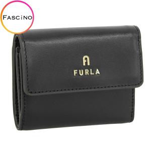 FURLA（フルラ） 【数量限定セール】フルラ 財布 レディース 3つ折り