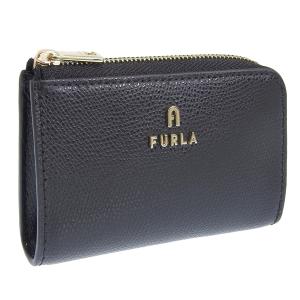 FURLA フルラ カードケース レディース アウトレット コイン