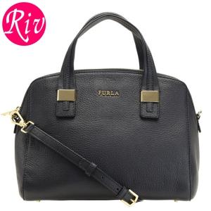 フルラ バッグ FURLA ショルダーバッグ 2way アウトレット 1042096