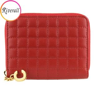 セリーヌ 財布 アウトレットの商品一覧 通販 Yahoo ショッピング