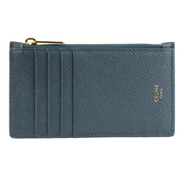 セリーヌ CELINE カードケース コインケース 10b683bel