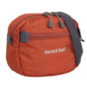 COACH（コーチ） ウエストバッグ ウエストポーチ ボディバッグ メンズ