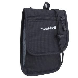 mont-bell（モンベル） バッグ メンズ レディース ショルダーバッグ