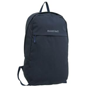 MARC JACOBS（マーク・ジェイコブス） バッグ バックパック リュック