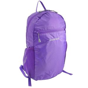 mont-bell（モンベル） バッグ メンズ レディース リュック リュック