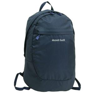 mont-bell（モンベル） バッグ メンズ レディース リュック リュック
