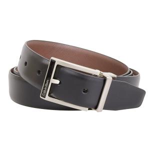 Calvin Klein（カルバン・クライン） 【並行輸入品】 ベルト