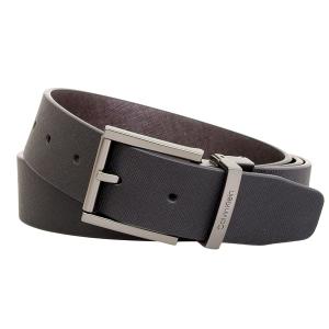 Calvin Klein（カルバン・クライン） ベルト メンズ リバーシブル 全3