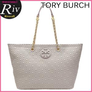 トリーバーチ バッグ TORY BURCH ショルダーバッグ チェーントートバッグ アウトレット レディース｜riverall