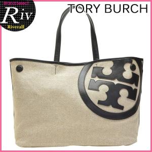 トリーバーチ バッグ TORY BURCH ショルダーバッグ トートバッグ 新作 ロゴトート 12159564 アウトレット レディース｜riverall