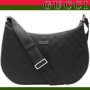 グッチ バッグ GUCCI ショルダーバッグ 斜めがけ グッチ GGキャンバス 122790 アウトレット レディース｜riverall