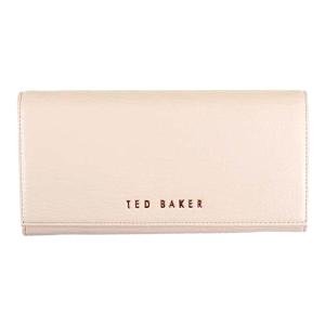 Ted Baker 財布の商品一覧 通販 Yahoo ショッピング