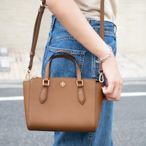 TORY BURCH（トリーバーチ） バッグ レディース ショルダーバッグ 2way