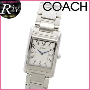 コーチ COACH 時計 レキシントン レディース 腕時計 14501812