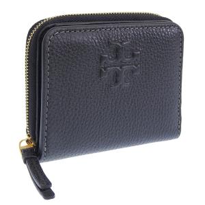 TORY BURCH トリーバーチ 財布 レディース 二つ折り財布