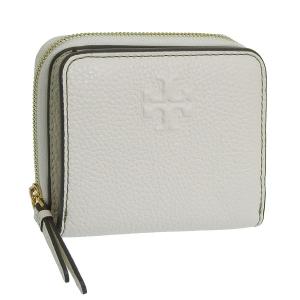 TORY BURCH トリーバーチ 財布 レディース 二つ折り財布 アウトレット