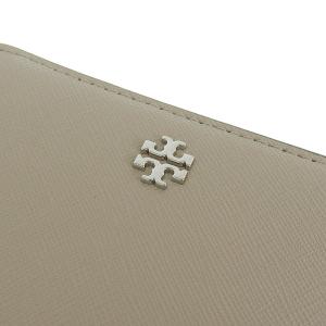 特価 トリーバーチ 財布 レディース 二つ折り...の詳細画像5