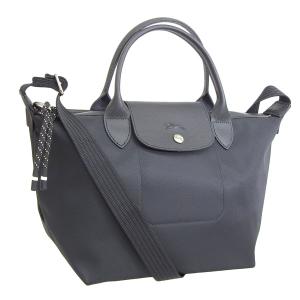 LONGCHAMP ロンシャン バッグ ショルダーバッグ ハンドバッグ