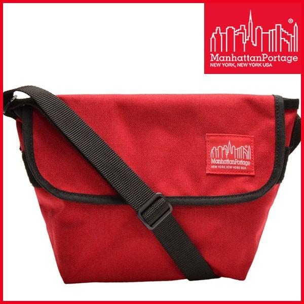 スペシャルセール マンハッタンポーテージ Manhattan Portage ショルダーバッグ 斜め...