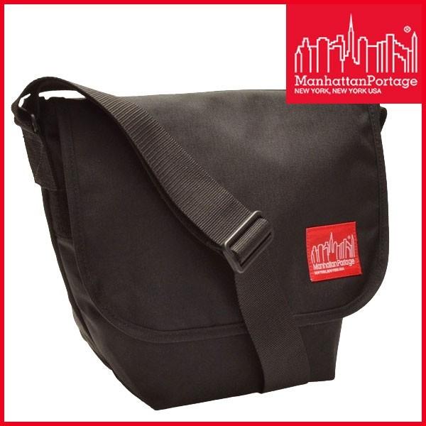 スペシャルセール マンハッタンポーテージ Manhattan Portage ショルダーバッグ 斜め...