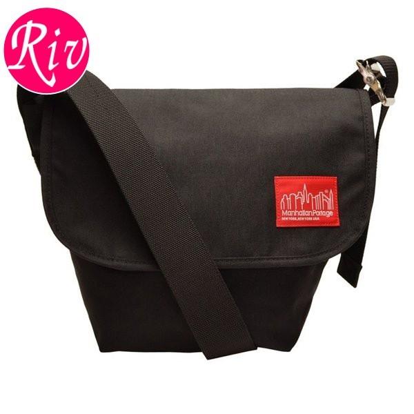 スペシャルセール マンハッタンポーテージ Manhattan Portage ショルダーバッグ メン...