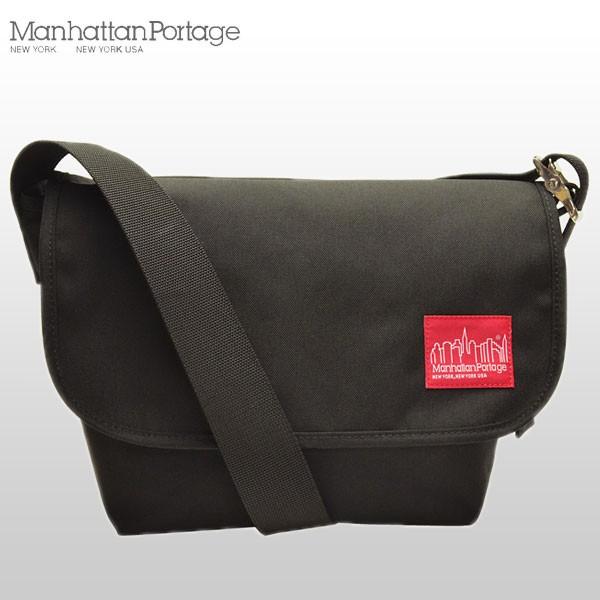 スペシャルセール マンハッタンポーテージ Manhattan Portage バッグ ショルダーバッ...