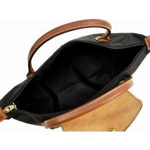 ロンシャン バッグ LONGCHAMP トート...の詳細画像4