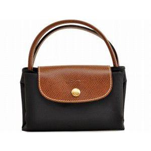 ロンシャン バッグ LONGCHAMP トート...の詳細画像5