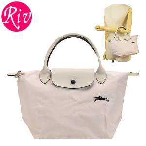 ロンシャン バッグ LONGCHAMP トートバッグ 折りたたみ 1621