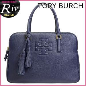 トリーバーチ バッグ TORY BURCH トートバッグ ハンドバッグ 18169718 アウトレット レディース｜riverall