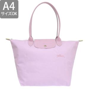 ロンシャン バッグ レディース トートバッグ ...の詳細画像1