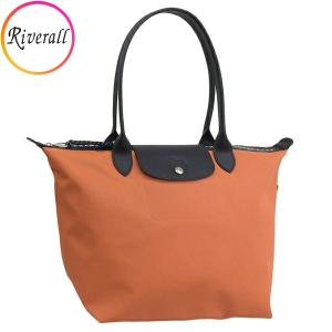 LONGCHAMP ロンシャン バッグ レディース トートバッグ ナイロン
