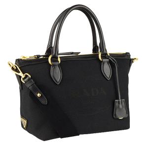 プラダ PRADA バッグ ショルダーバッグ 2way アウトレット 1ba111｜riverall