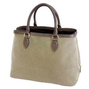 プラダ バッグ レディース ハンドバッグ 2w...の詳細画像3