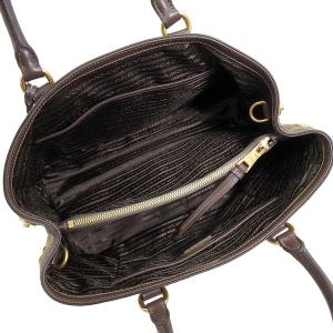 プラダ バッグ レディース ハンドバッグ 2w...の詳細画像4