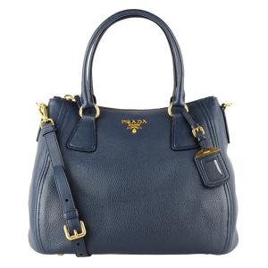 プラダ バッグ 新品 アウトレット レディースバッグ の商品一覧 ファッション 通販 Yahoo ショッピング