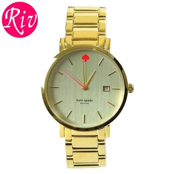 ケイトスペード kate spade 時計 腕時計 40mm 1yru0009 レディース