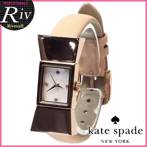 ケイトスペード kate spade 時計 腕時計 1yru0543 レディース
