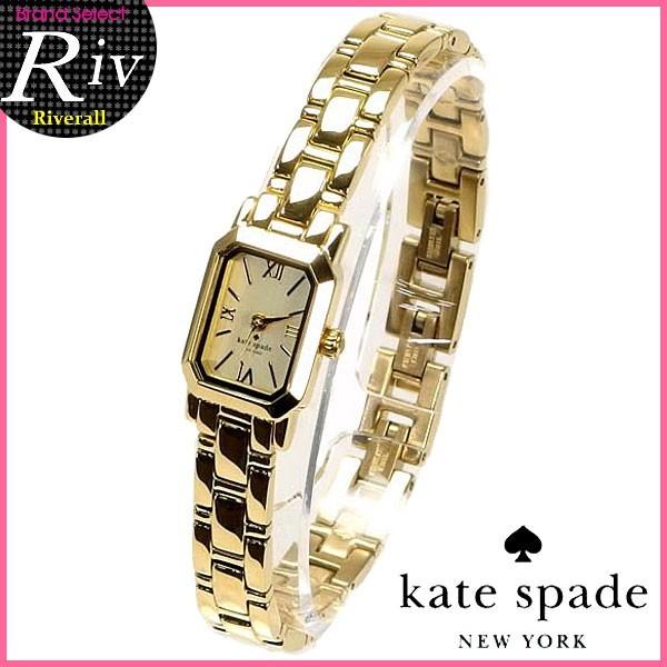 ケイトスペード kate spade 時計 腕時計 1yru0630 レディース