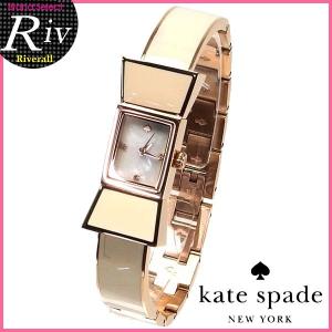 ケイトスペード kate spade 時計 腕時計 1yru0671 レディース｜riverall