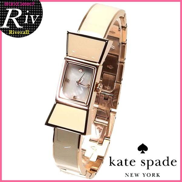 ケイトスペード kate spade 時計 腕時計 1yru0671 レディース