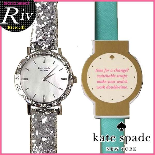 ケイトスペード kate spade 時計 腕時計 34mm 1yru0679 レディース