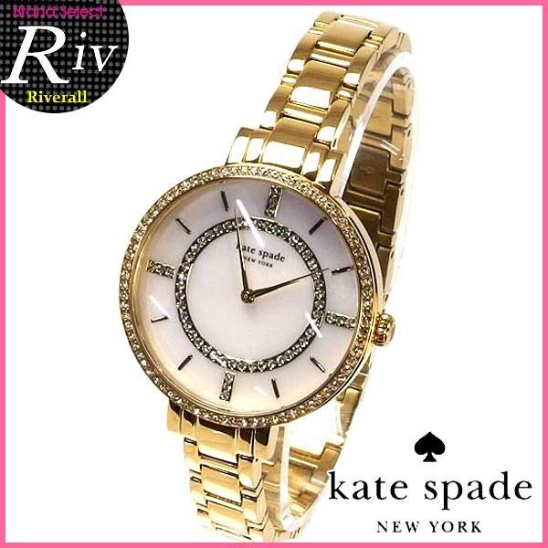 ケイトスペード kate spade 時計 腕時計 34mm 1yru0692 レディース