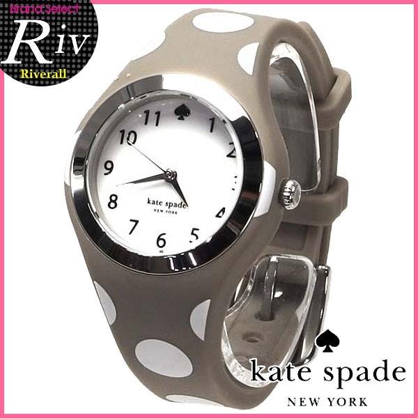 ケイトスペード kate spade 時計 腕時計 30mm 1yru0836 レディース